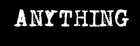 fanda header picture leakfans.com