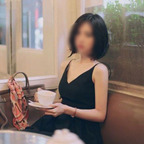 fang24y_th profile picture leakfans.com