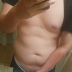 fangasm profile picture leakfans.com