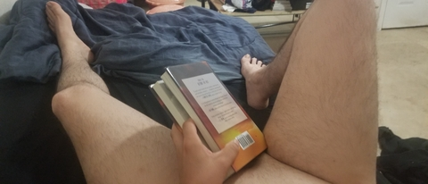 fangasm header picture leakfans.com