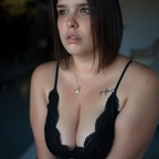 fanny_curvygirl profile picture