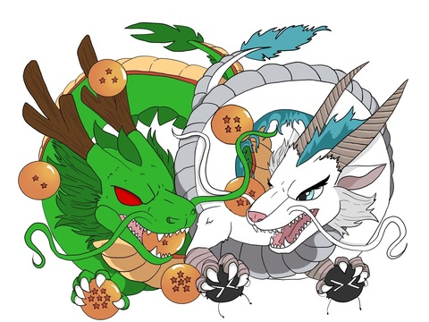 fanoffeets header picture leakfans.com