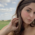 fanofnan profile picture leakfans.com