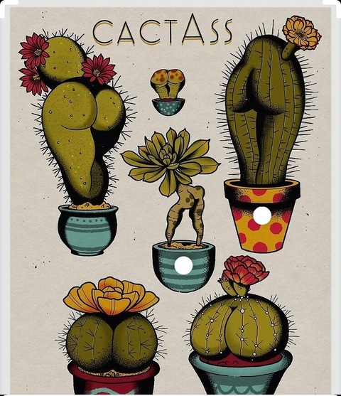 fanofnan header picture leakfans.com