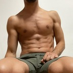 fansdaniele profile picture leakfans.com