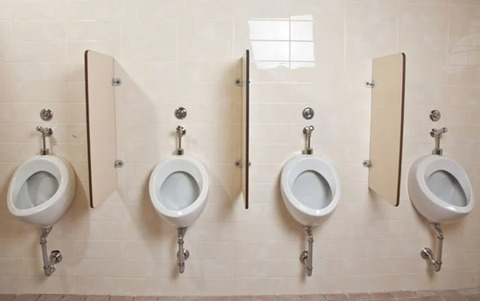 fansdaniele header picture leakfans.com