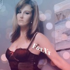 fansfoxxx profile picture leakfans.com