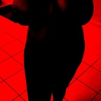 fansonlycouple profile picture leakfans.com