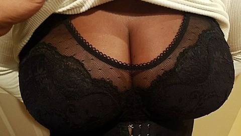 fansonlycouple header picture leakfans.com