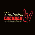 fantasiascuckold profile picture leakfans.com