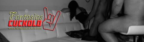 fantasiascuckold header picture leakfans.com