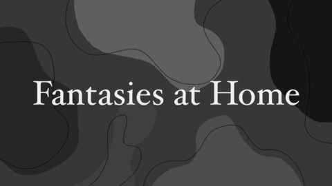 Header of fantasiesathome