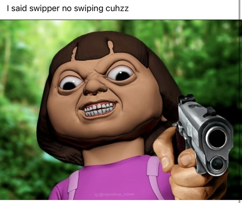 fantassytaay header picture leakfans.com