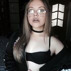 fantast_lips profile picture leakfans.com