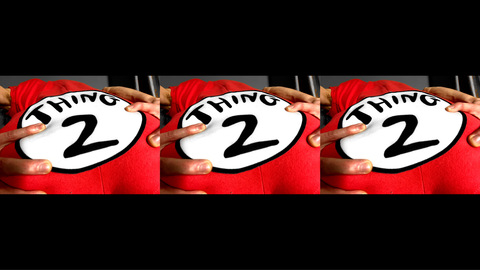 fantastic_mr.foxy header picture leakfans.com