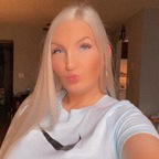 fantasy_queenxo profile picture