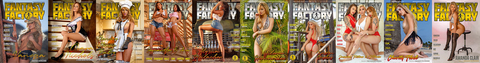 Header of fantasybabes