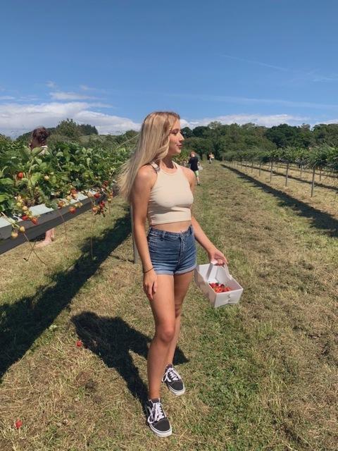 fantasybaby1021 header picture leakfans.com