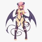 fantasyfangsvip profile picture