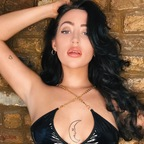 fantasyfreaky profile picture leakfans.com