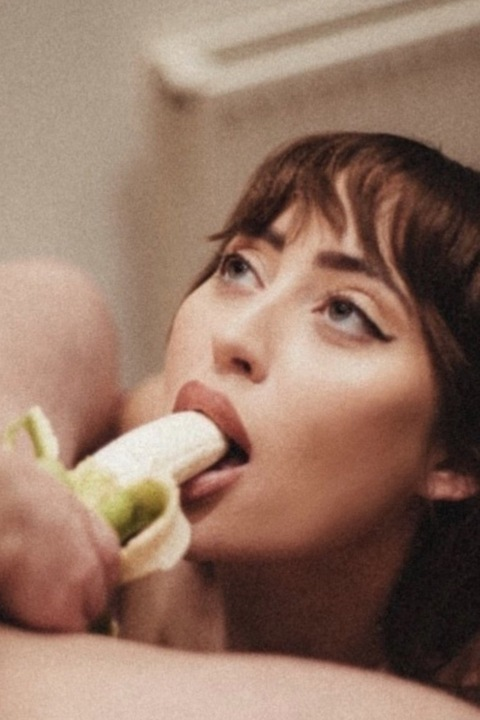 fantasyfreaky header picture leakfans.com