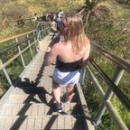 fantasygirlx profile picture leakfans.com