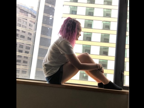 fantasygirlx header picture leakfans.com