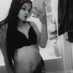 fantasykenz profile picture leakfans.com