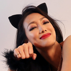 fantasylulufun profile picture leakfans.com