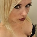 fantasyminxfree profile picture