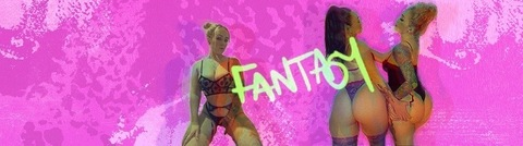 Header of fantasynz