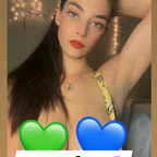 fantasyxxo profile picture leakfans.com