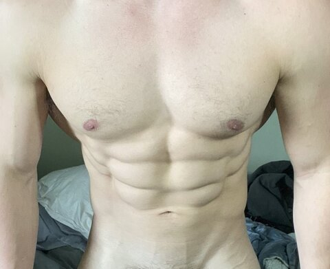 fanvidz header picture leakfans.com