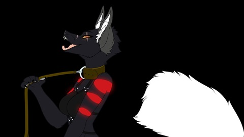 Header of faolanwolf2425