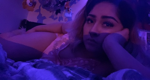 fappuccinx header picture leakfans.com