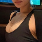 faraahalawa profile picture leakfans.com