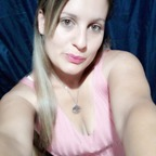 faraonalomas profile picture leakfans.com