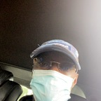 fargoscorpio92 profile picture leakfans.com