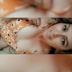 farmersdaughteruncut profile picture leakfans.com