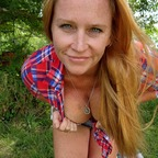 farmgirl16 profile picture leakfans.com