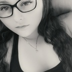 farmgirl27 profile picture leakfans.com