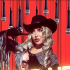 farrahabraham profile picture leakfans.com