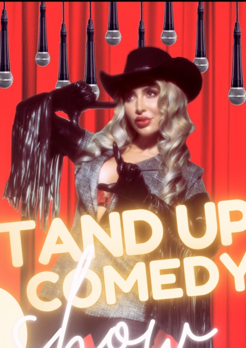 farrahabraham header picture leakfans.com