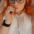 farrahfrecklesfree profile picture leakfans.com