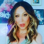 farrahmills2021 profile picture leakfans.com