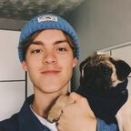 farrel profile picture leakfans.com