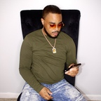 farrishimself profile picture leakfans.com