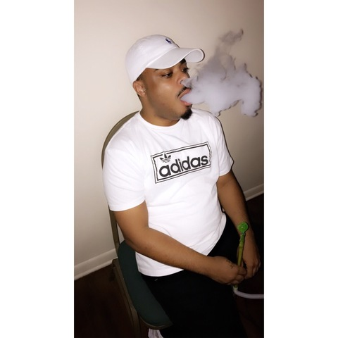 farrishimself header picture leakfans.com