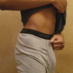 fartertom profile picture