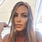 fartfetishgirl profile picture leakfans.com